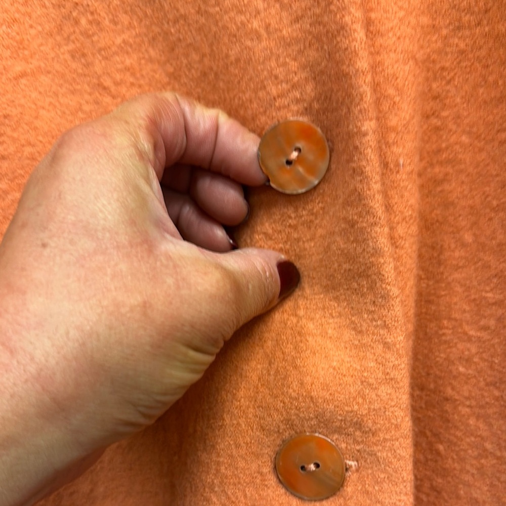 Geiger Collection blazer - Picture 4 of 5